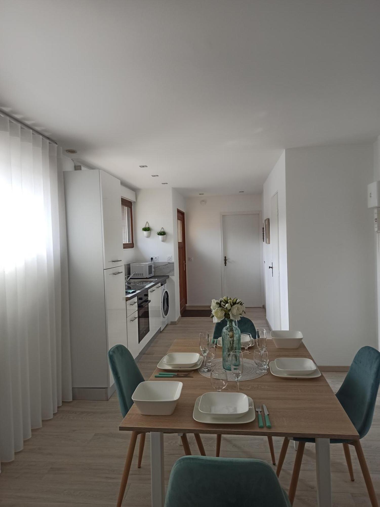 Chalet Kelly, Centre Ville / Jacuzzi / Sauna Gerardmer Ngoại thất bức ảnh